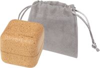 SUPPORTO PER LAPTOP